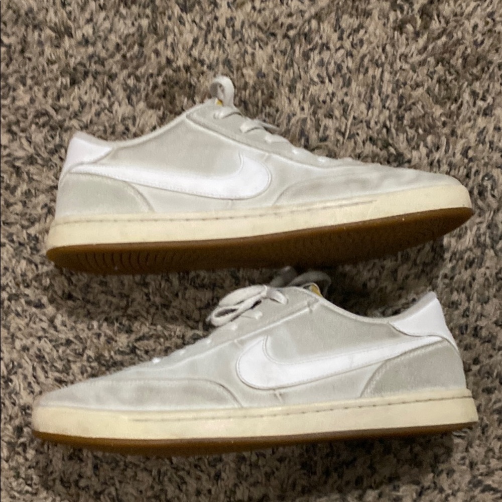 Men's Nike SB FC Classic